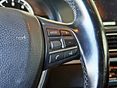 BMW 525 2014/9 - 17