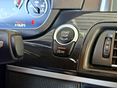 BMW 525 2014/9 - 18
