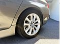 BMW 525 2014/9 - 9