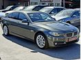 BMW 525 2014/9 - 3