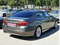 BMW 525 2014/9 - 5