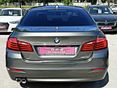 BMW 525 2014/9 - 6