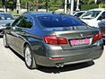 BMW 525 2014/9 - 7