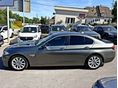 BMW 525 2014/9 - 8