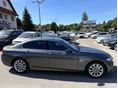 BMW 525 2014/9 - 4