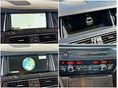 BMW 525 2014/9 - 19
