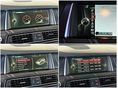BMW 525 2014/9 - 20