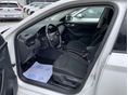SKODA SCALA 2021/4 - 8