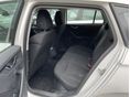 SKODA SCALA 2021/4 - 9