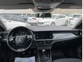SKODA SCALA 2021/4 - 11