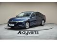 SKODA OCTAVIA 2023/3 - 1