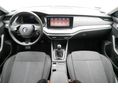 SKODA OCTAVIA 2023/3 - 7