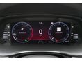 SKODA OCTAVIA 2023/3 - 8