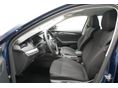 SKODA OCTAVIA 2023/3 - 10