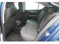 SKODA OCTAVIA 2023/3 - 11