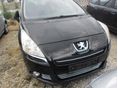 PEUGEOT 5008 2010/4 - 1
