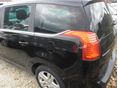 PEUGEOT 5008 2010/4 - 3