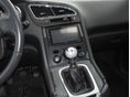 PEUGEOT 5008 2010/4 - 4