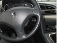 PEUGEOT 5008 2010/4 - 5