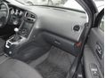 PEUGEOT 5008 2010/4 - 6