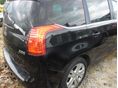PEUGEOT 5008 2010/4 - 7