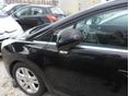 PEUGEOT 5008 2010/4 - 8