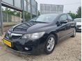 HONDA CIVIC 2011/2 - 1