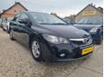 HONDA CIVIC 2011/2 - 2