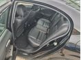 HONDA CIVIC 2011/2 - 4