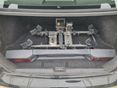 HONDA CIVIC 2011/2 - 7