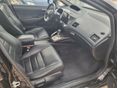HONDA CIVIC 2011/2 - 8