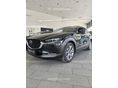 MAZDA CX-30 2026 - 1