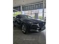 MAZDA CX-30 2026 - 2