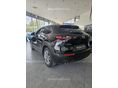 MAZDA CX-30 2026 - 3