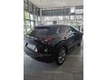 MAZDA CX-30 2026 - 4