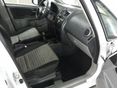 SUZUKI SX4 2013/3 - 15