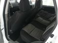 SUZUKI SX4 2013/3 - 16