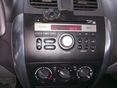 SUZUKI SX4 2013/3 - 18