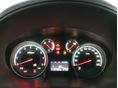 SUZUKI SX4 2013/3 - 19