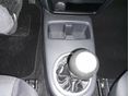 SUZUKI SX4 2013/3 - 20