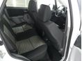 SUZUKI SX4 2013/3 - 17