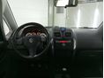 SUZUKI SX4 2013/3 - 14