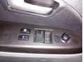SUZUKI SX4 2013/3 - 21