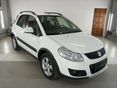SUZUKI SX4 2013/3 - 2