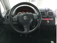 SUZUKI SX4 2013/3 - 13
