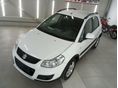 SUZUKI SX4 2013/3 - 3