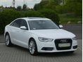AUDI A6 2013/8 - 3