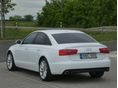 AUDI A6 2013/8 - 4