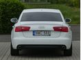 AUDI A6 2013/8 - 5