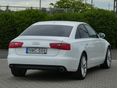 AUDI A6 2013/8 - 6